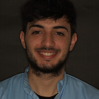 samuele fuda