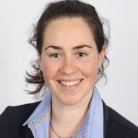 Pauline Zamprogno