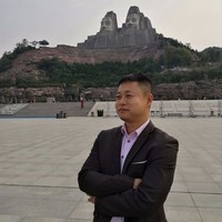 吴云鹏