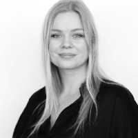 Katrine Pedersen