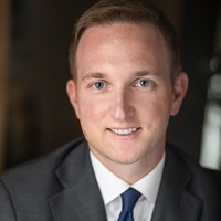 Nick Kucha