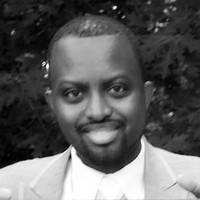 Francis Olympio