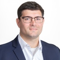 Jacob Ellison