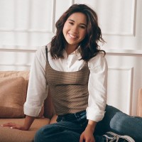 Michelle Hernández