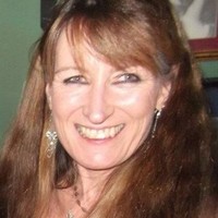 Maz Mullane BEng (Hons) CEng MILP MSLL MIET