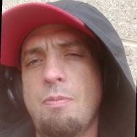 Brandon Ragsdale