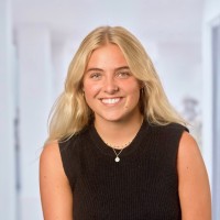 Emily Mclean