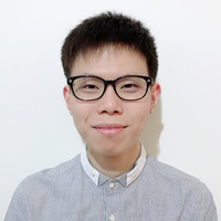 Ryan Chang