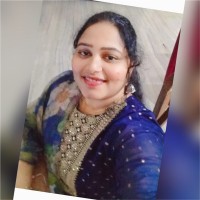 Bhanu Shaik