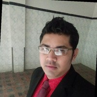 Nasir Kabir