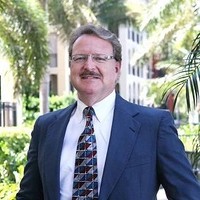 Steve Hackman