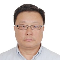 Ron Pan