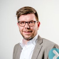 Jens Schiffner