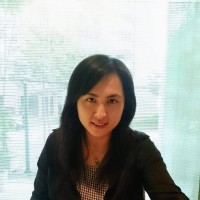 I-Jen Chen