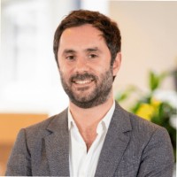 Julien Gerometta