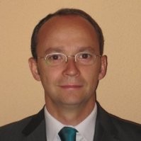 Fernando García-Baltasar García-Calvo