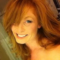 Rebecca Sawyer