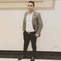 Amr Badran