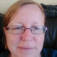 Sharon Harrison