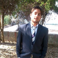 Abdul Samad