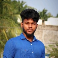 Selvan T