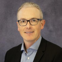 Byron Olson