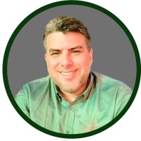 Juan Pablo Ospina