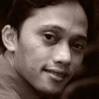 Dhamar A.