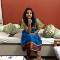 Priyanka Rathore