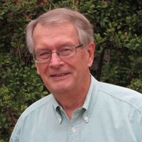 Dave Steensland