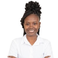 Okema Levy