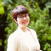 Pham Phuong Nhung