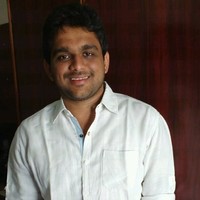Prasanth Putsa