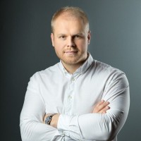 Tautvydas Musteika