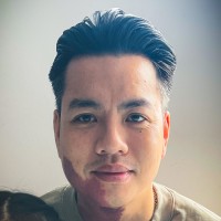 Steve Nguyen