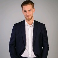 Nicolas Lambert