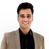Ragavendra Baburao