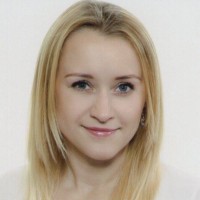 Ewelina Kulasińska-Sosin
