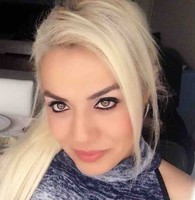 Aycan Kuvvet
