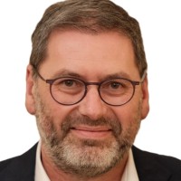 Maarten Stuer