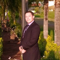 Juan Emmanuel Maciel