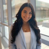 Patricia Berenzon