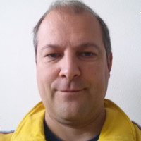 Ivan Marangon
