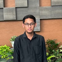 Yash Pathak