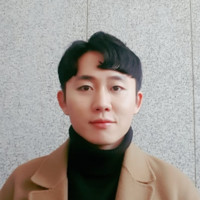 Younghwan(Steven) Kim