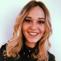 Léna Georges