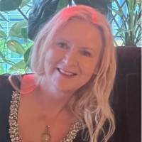 Deborah Ross