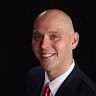 Craig Butkiewicz