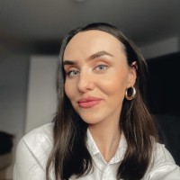 Naďa Černá