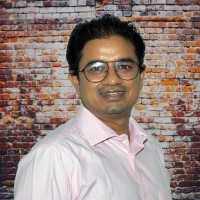 Satyam gupta